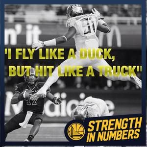 Meet your Posher, Ryatt